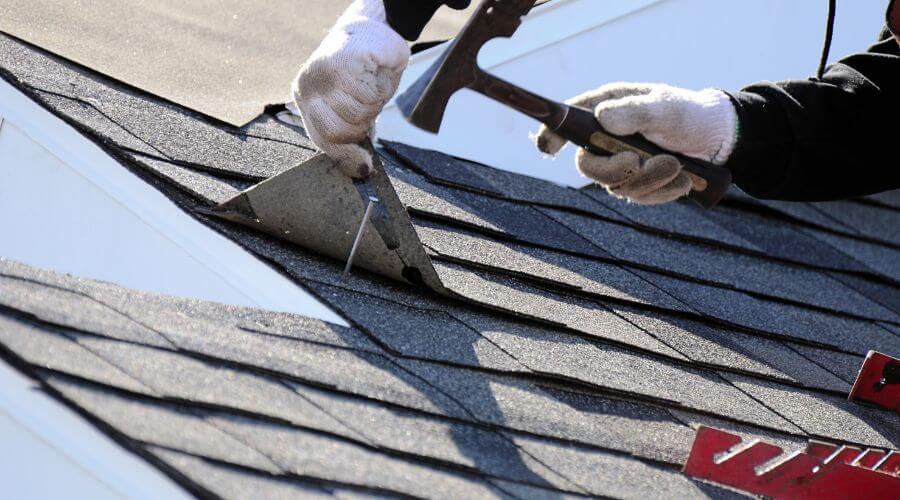 Local Chimney Repair in Taylorsville, NC
